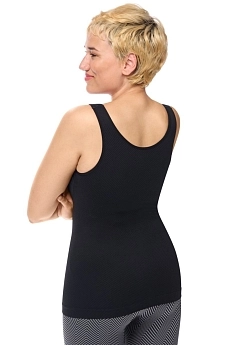 44934-liane-top-black-44935-liane-leggings-black-grey-nos24-0823-40-orez.jpg