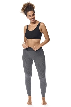 44936-linda-sb-black-44935-liane-leggings-black-grey-nos24-0823-24-orez.jpg