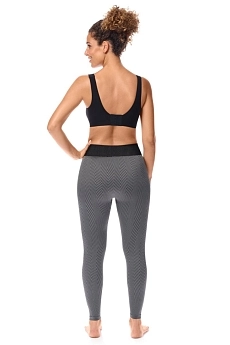44936-linda-sb-black-44935-liane-leggings-black-grey-nos24-0823-46-orez.jpg