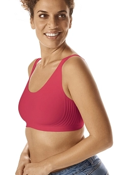 44939-linda-recolouring-sb-pink-ss24-0323-detail-orez.jpg