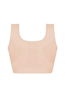 45009-pamela-zip-st-high-rose-nude-rc-cut-out-back-orez.jpg
