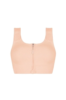 45009-pamela-zip-st-high-rose-nude-rc-cut-out-front-orez.jpg
