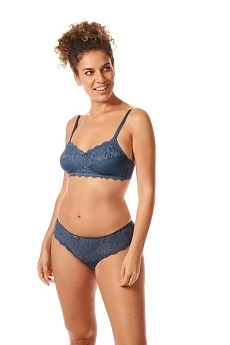 45033_Alessia_SB_45036_Alessia_PTY_indigo-blue_SS24_0323_V1_front.jpg