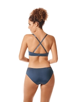 45033_Alessia_SB_45036_Alessia_PTY_indigo-blue_SS24_0323_V2_back.jpg