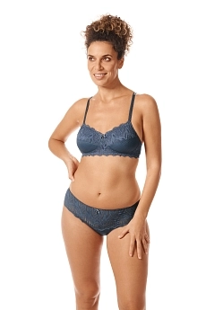 45033_Alessia_SB_45036_Alessia_PTY_indigo-blue_SS24_0323_V2_front.jpg
