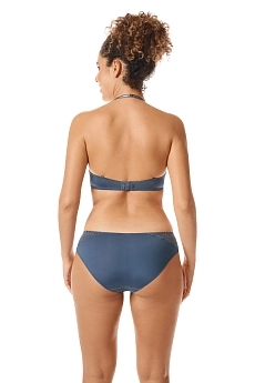 45033_Alessia_SB_45036_Alessia_PTY_indigo-blue_SS24_0323_V3_back.jpg
