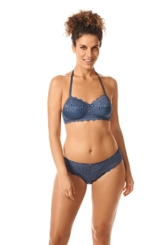 45033_Alessia_SB_45036_Alessia_PTY_indigo-blue_SS24_0323_V3_front.jpg