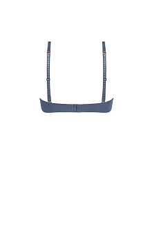 45033_Alessia_SB_indigo-blue_SS24_0323_V1-b.jpg