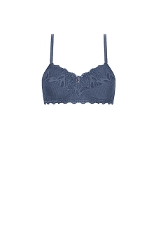 45033_Alessia_SB_indigo-blue_SS24_0323_V1-f.jpg