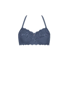 45033_Alessia_SB_indigo-blue_SS24_0323_V2-f.jpg