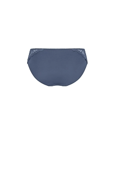 45036_Alessia_PTY_indigo-blue_SS24_0323_b.jpg
