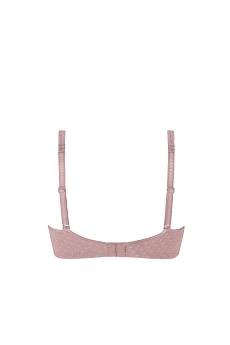 45047_Tiana_SB_mauve_OTS_FW2024_b.jpg