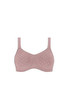 45047_Tiana_SB_mauve_OTS_FW2024_f.jpg