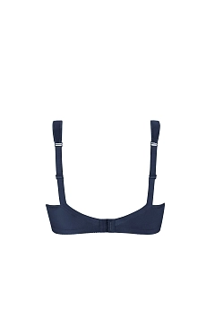 45048_Isadora_SB_dark_blue_OTS_FW2024_b.jpg
