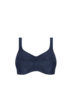 45048_Isadora_SB_dark_blue_OTS_FW2024_f.jpg
