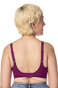 45050-clarissa-sb-magenta-multi-fw24-0923-025-orez.jpg