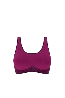 45050_Clarissa_SB_magenta_multi_OTS_FW2024_f.jpg