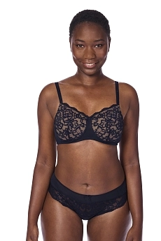 45059_Kyra_SBP_dark_blue_45061_Kyra_PTY_FW24_0923_184.jpg