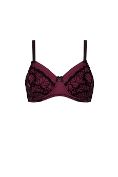 45062_Leonie_SBP_black_pink_OTS_FW2024_f.jpg