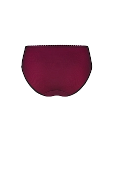 45063_Leonie_PTY_black_pink_OTS_FW2024_b.jpg