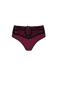 45063_Leonie_PTY_black_pink_OTS_FW2024_f.jpg