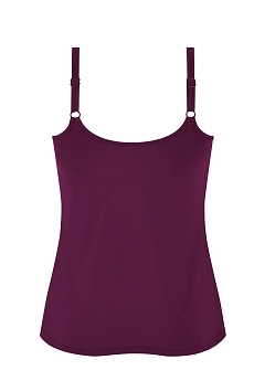 45064_Valletta_Top_dark_berry_OTS_FW2024_b.jpg