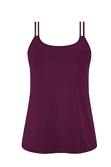 45064_Valletta_Top_dark_berry_OTS_FW2024_f.jpg
