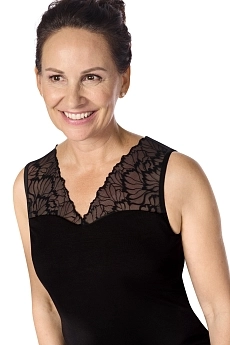 45065_Velvet_Lace_Top_black_FW24_0923_015.jpg