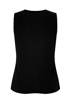 45065_Velvet_Lace_Top_black_OTS_FW2024_b.jpg