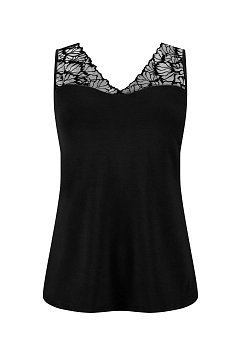 45065_Velvet_Lace_Top_black_OTS_FW2024_f.jpg