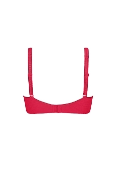 45073_Tiana_SB_hot_pink_cut_out_d0224_back.jpg