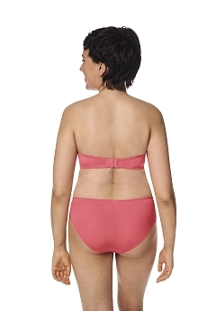 45081_Glenda_WBP_flamingo_45083_PTY_SS25_0324_back.jpg