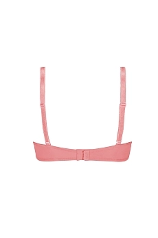 45081_Glenda_WBP_flamingo_cut_out_d0224_back1.jpg