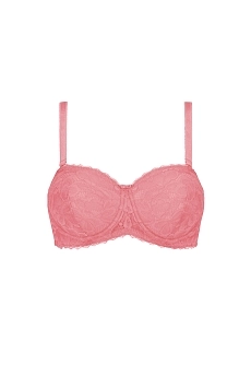 45081_Glenda_WBP_flamingo_cut_out_d0224_front1.jpg