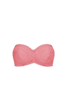 45081_Glenda_WBP_flamingo_cut_out_d0224_front2.jpg