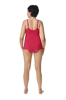 45093_Karolina_Top_hot-pink_45087_PTY_SS25_0324_back.jpg