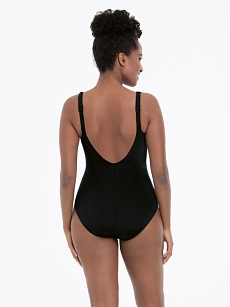 6315-Melvina-Back-600x800.png