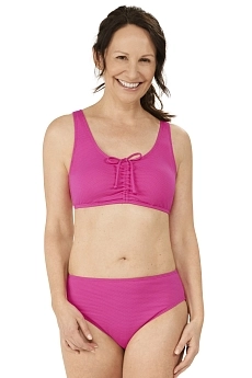71600_Tulum_SB_Top_pink_71601_Panty_front_orez.jpg