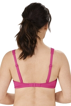 71600_Tulum_SB_Top_pink_back1_Online_orez.jpg