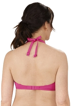 71600_Tulum_SB_Top_pink_back2_Online_orez.jpg