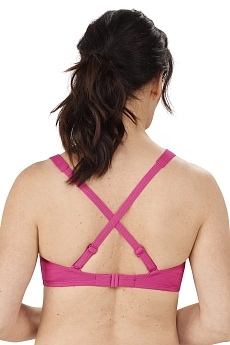71600_Tulum_SB_Top_pink_back3_Online_orez.jpg