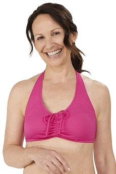 71600_Tulum_SB_Top_pink_front1_Online_orez.jpg