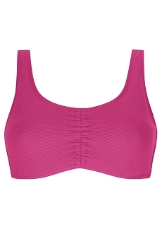 71600_Tulum_SB_Top_pink_front1_orez.jpg