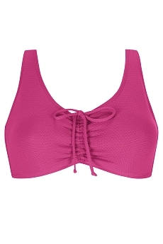 71600_Tulum_SB_Top_pink_front2_orez.jpg