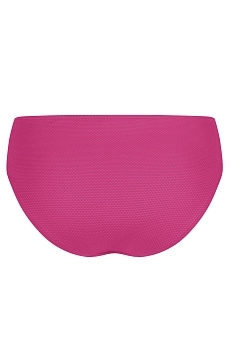 71601_Tulum_Panty_pink_back_orez.jpg