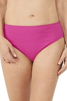 71601_Tulum_Panty_pink_front_Online_orez.jpg