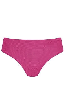 71601_Tulum_Panty_pink_front_orez.jpg