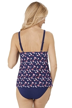 71603_Elba_TA_71606_Panty_navy_multi_back_orez.jpg