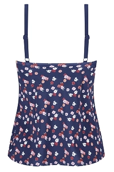 71603_Elba_TA_navy_multi_back_orez.jpg