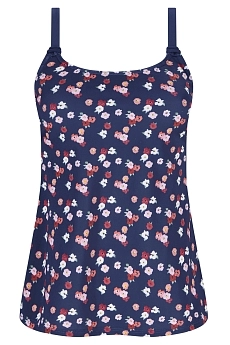 71603_Elba_TA_navy_multi_front_orez.jpg